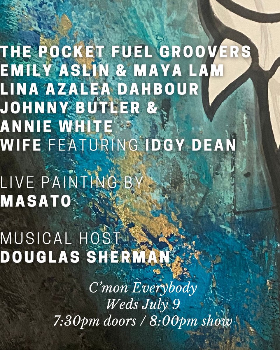 Hi4Head Records tweet media