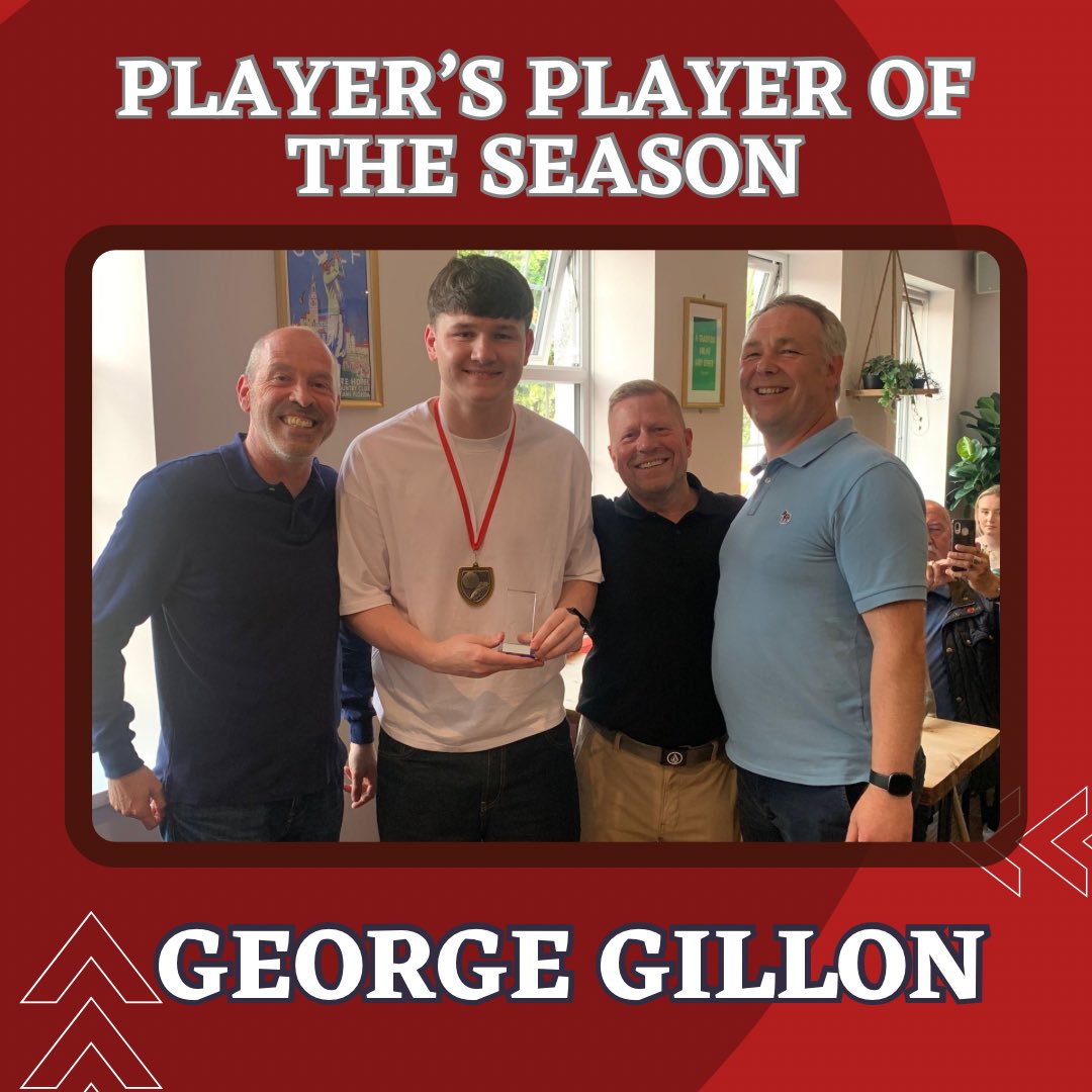 Bromsgrove Sporting U21s tweet media