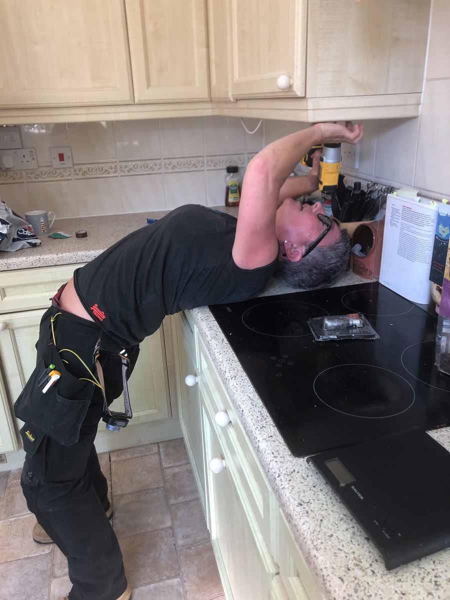 💥Blast From The Past🧡💥