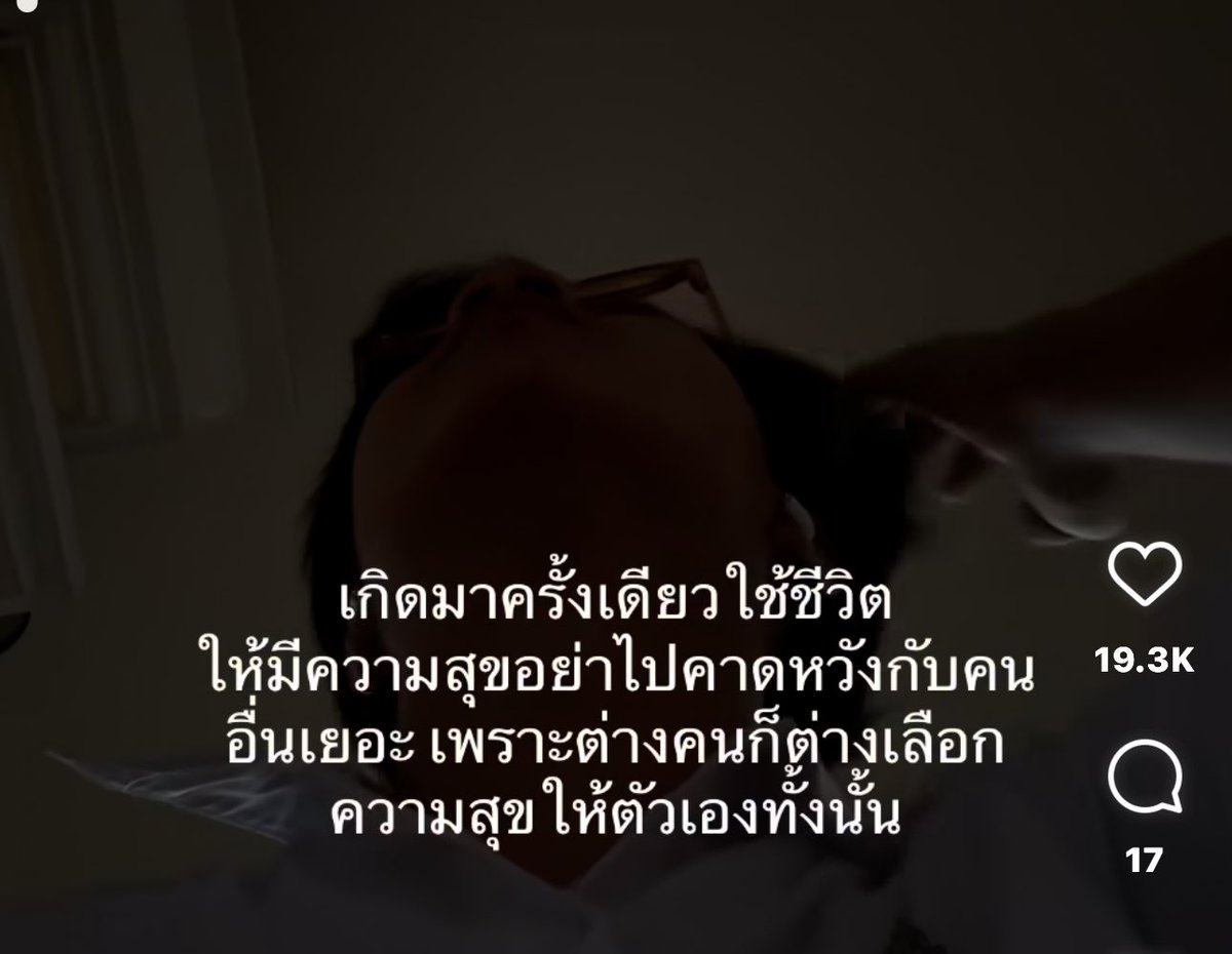 kaenakeng's tweet photo. 100% https://t.co/ZwUX2HE82S