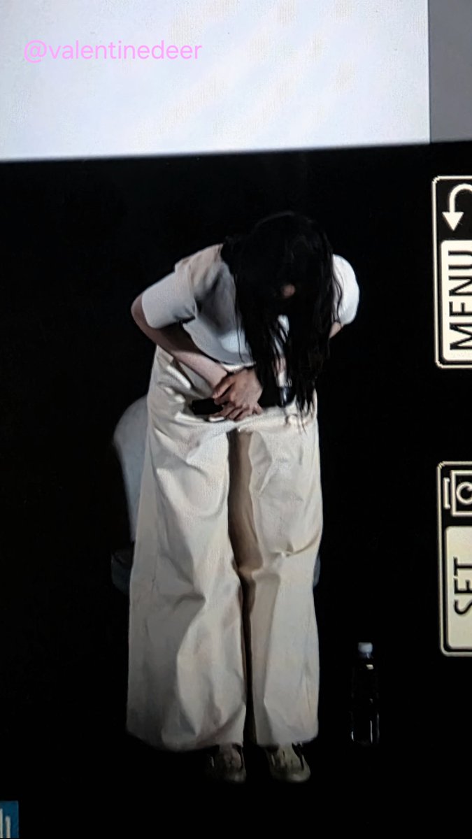 250611 엑시트 GV
오랜만에 본 엑시트도 윤아도 너무 좋았어
8월에 이사오는 악마도 큰 기대중!!