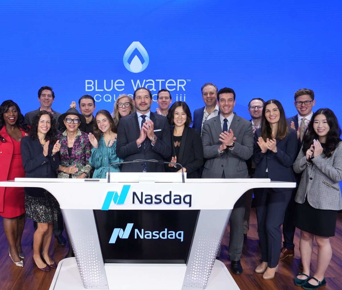 Eva Chalioti tweet media