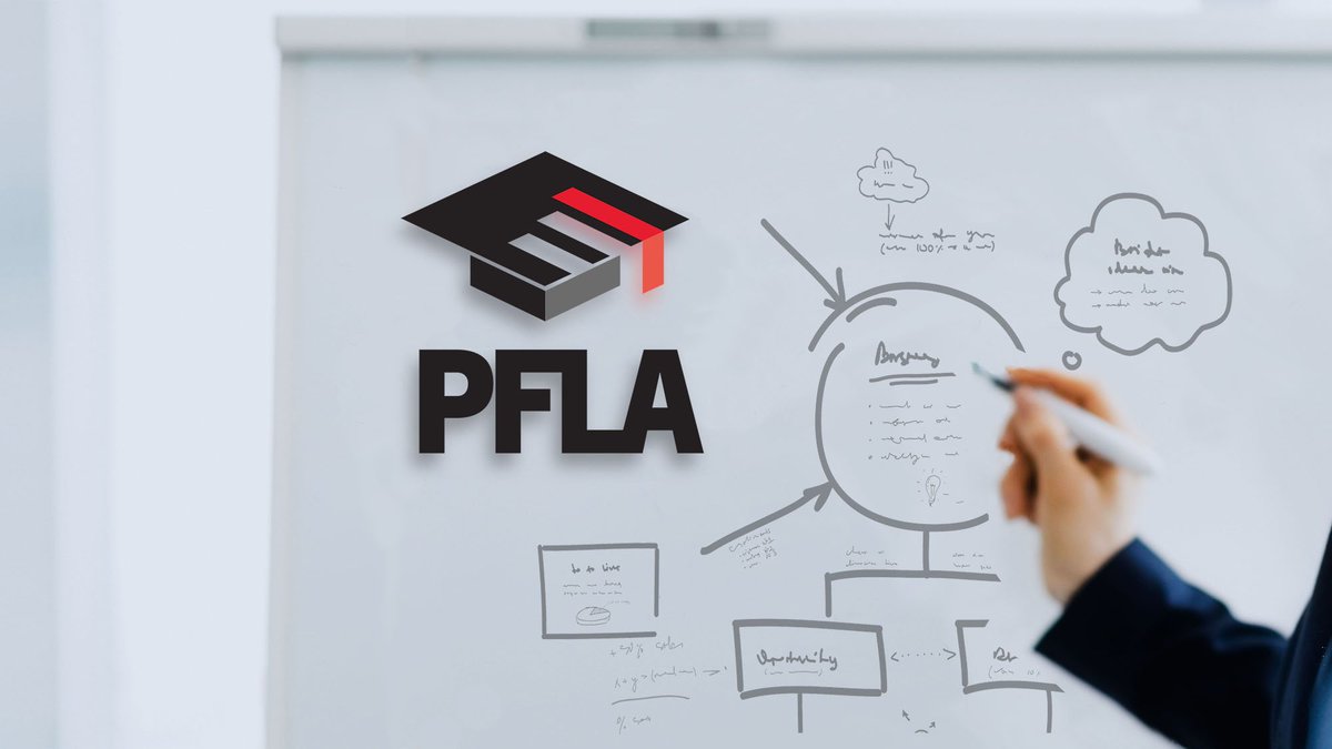 UGA Vinson Institute (@cviog_uga) on Twitter photo Applications are open for PFLA! Our leadership focus sets the #PublicFinanceLeadershipAcademy apart from other programs that focus only on finance skills. To be the leaders of tomorrow, finance professionals need skills to build and inspire teams.
cviog.uga.edu/pfla Applications are open for PFLA! Our leadership focus sets the #PublicFinanceLeadershipAcademy apart from other programs that focus only on finance skills. To be the leaders of tomorrow, finance professionals need skills to build and inspire teams.
cviog.uga.edu/pfla