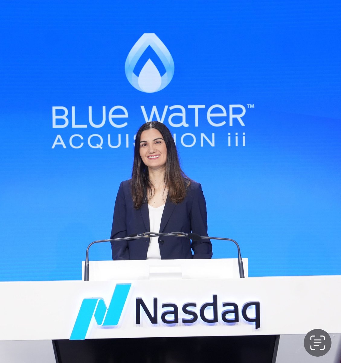 Eva Chalioti tweet media