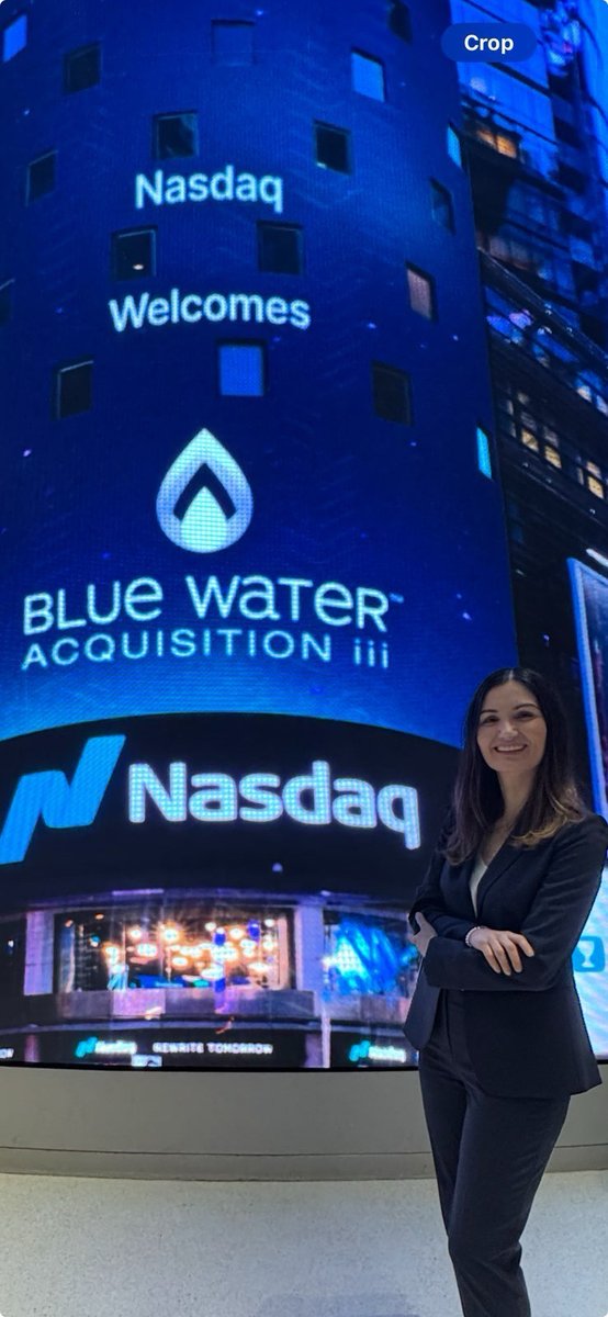 Eva Chalioti tweet media