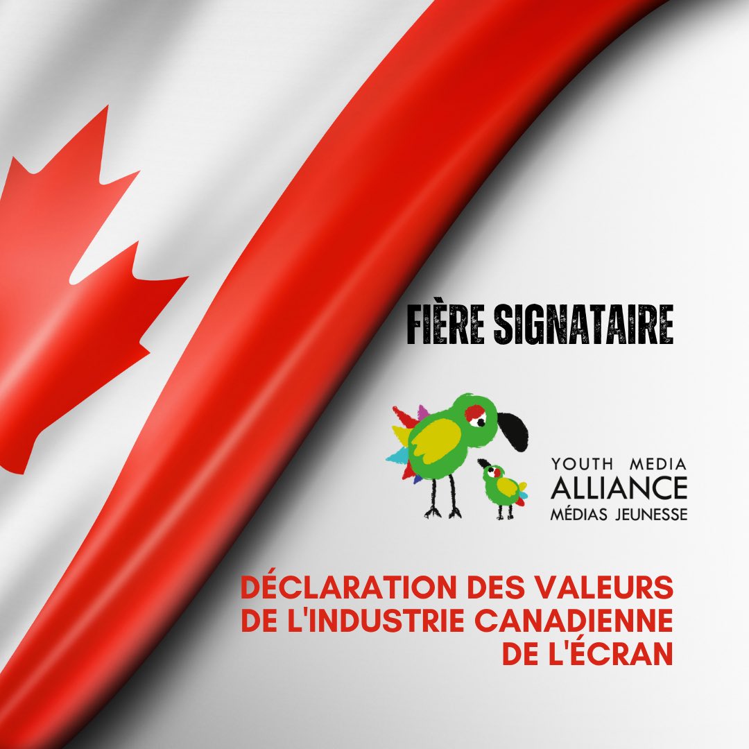 𝐋'𝐀𝐌𝐉 𝐅𝐢𝐞̀𝐫𝐞 𝐬𝐢𝐠𝐧𝐚𝐭𝐚𝐢𝐫𝐞!
📖 Lire la déclaration : lnkd.in/gRnb24G8
✅ Signez dès aujourd’hui : lnkd.in/gTCNjBSN