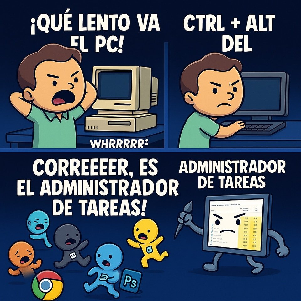 Nuup Sistemas (@nuupsistemas) on Twitter photo 