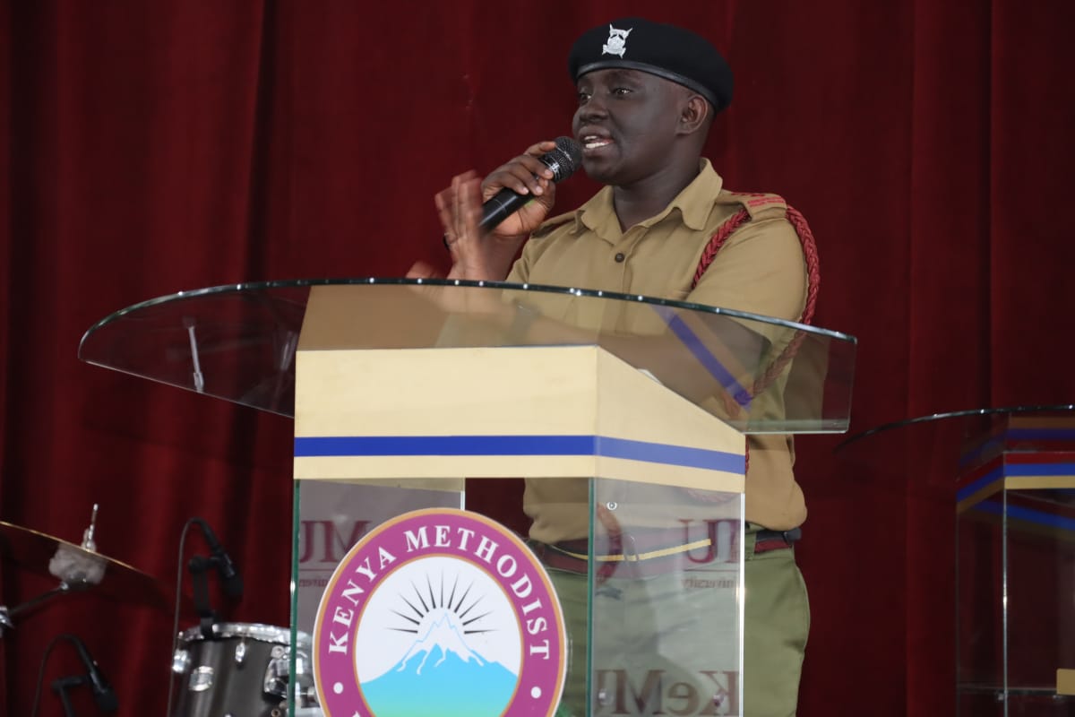 Regional Pastoralists Peace Link ( RPPL) tweet media