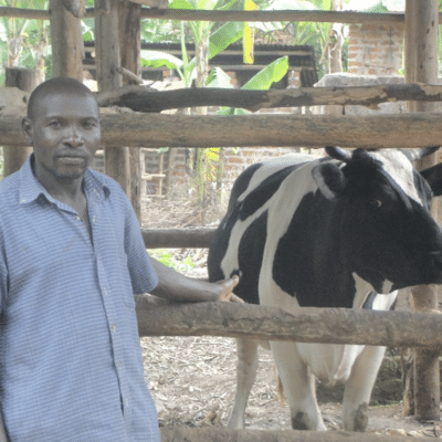 MPAonline's tweet photo. Meet Erisa, a determined entrepreneur from Uganda whose journey from poverty to prosperity shows how microfinance can transform lives and empower communities. https://t.co/nQsnkIcBZg https://t.co/2Aou2r3dmt