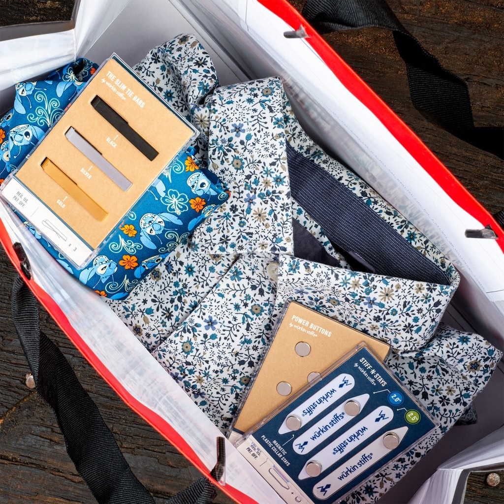 Würkin Stiffs tweet media