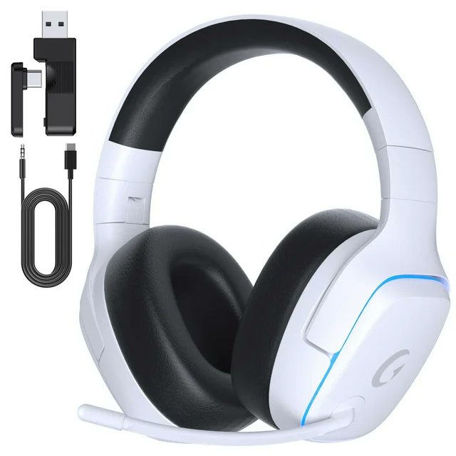 SupplyNinja Deals · Discounts, Drops & Sale Alerts tweet media