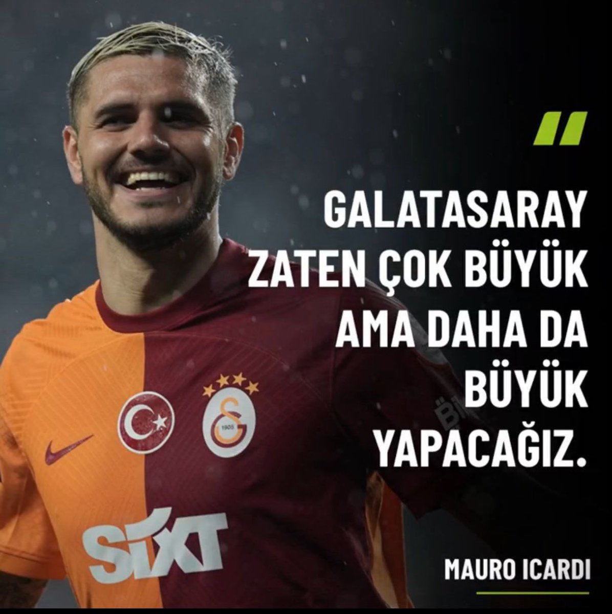 akinsapmaz's tweet photo. https://t.co/eCHNvEQchD