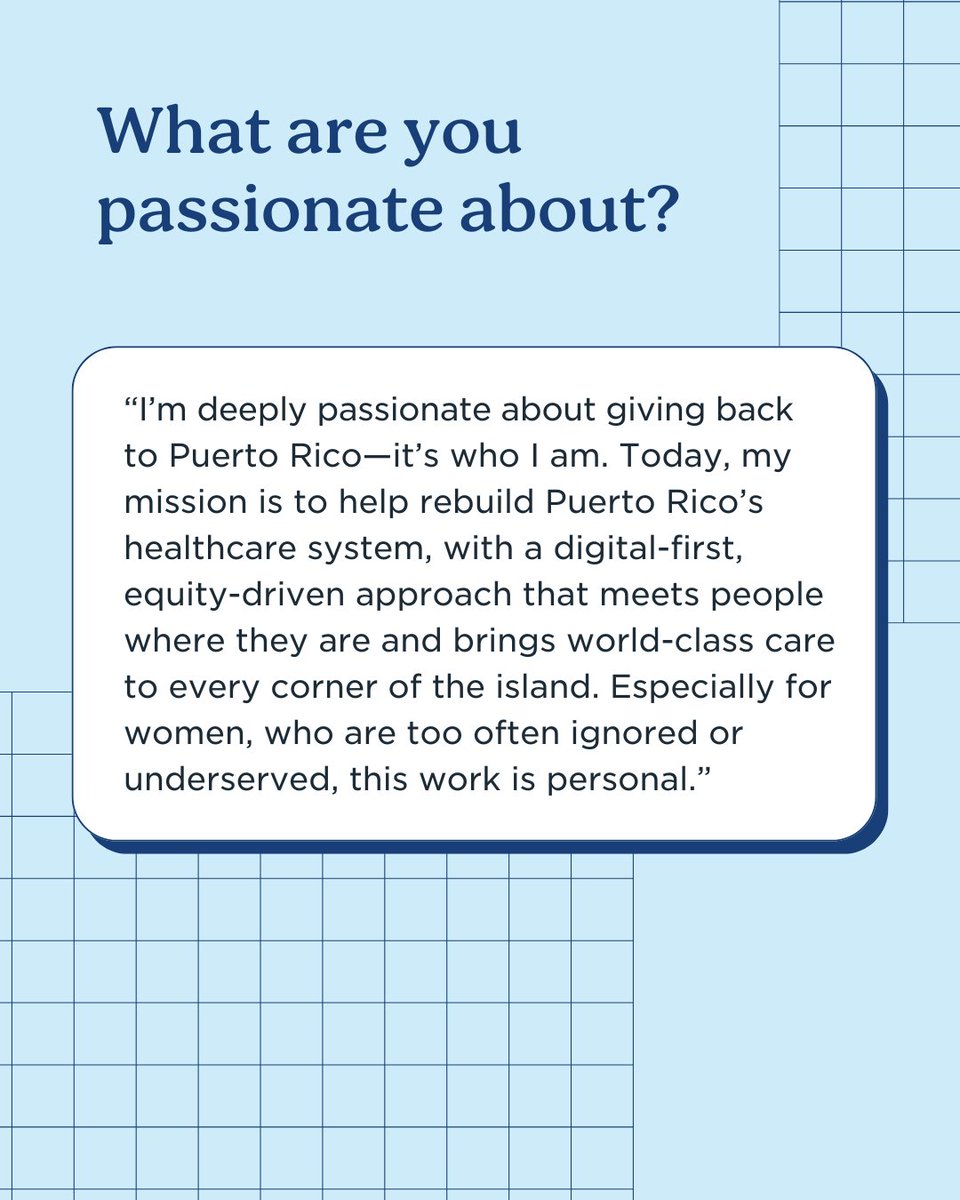 👩‍⚕️ Meet Dr. Jennifer Peña, Wisp’s Chief Medical Officer!⁠
⁠
We’re proud to have her on board as she helps us break down barriers in women’s health. 💪💜⁠
⁠
👉 Read more about Dr. Peña and her work on our blog!