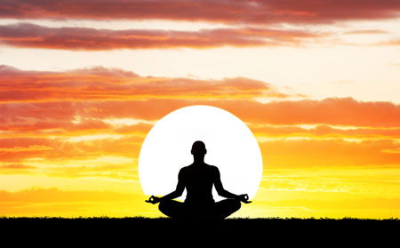 JoyfullyRad's tweet photo. 4/5
In today’s world of noise, fast food, and shortcuts. Ayurveda invites us to pause. Listen to your body. Respect natural rhythms. Seek inner clarity more than outer validation.
That’s Aptopasevi — and that’s real well-being. https://t.co/gIynX6otzK