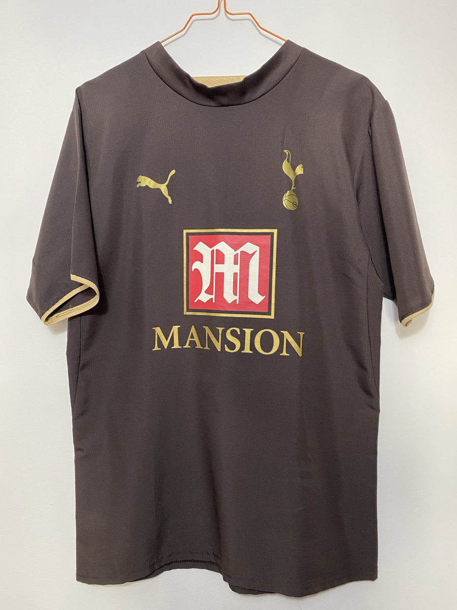 Simon’s Spurs Shirt Search 🔍🐓👀 tweet media