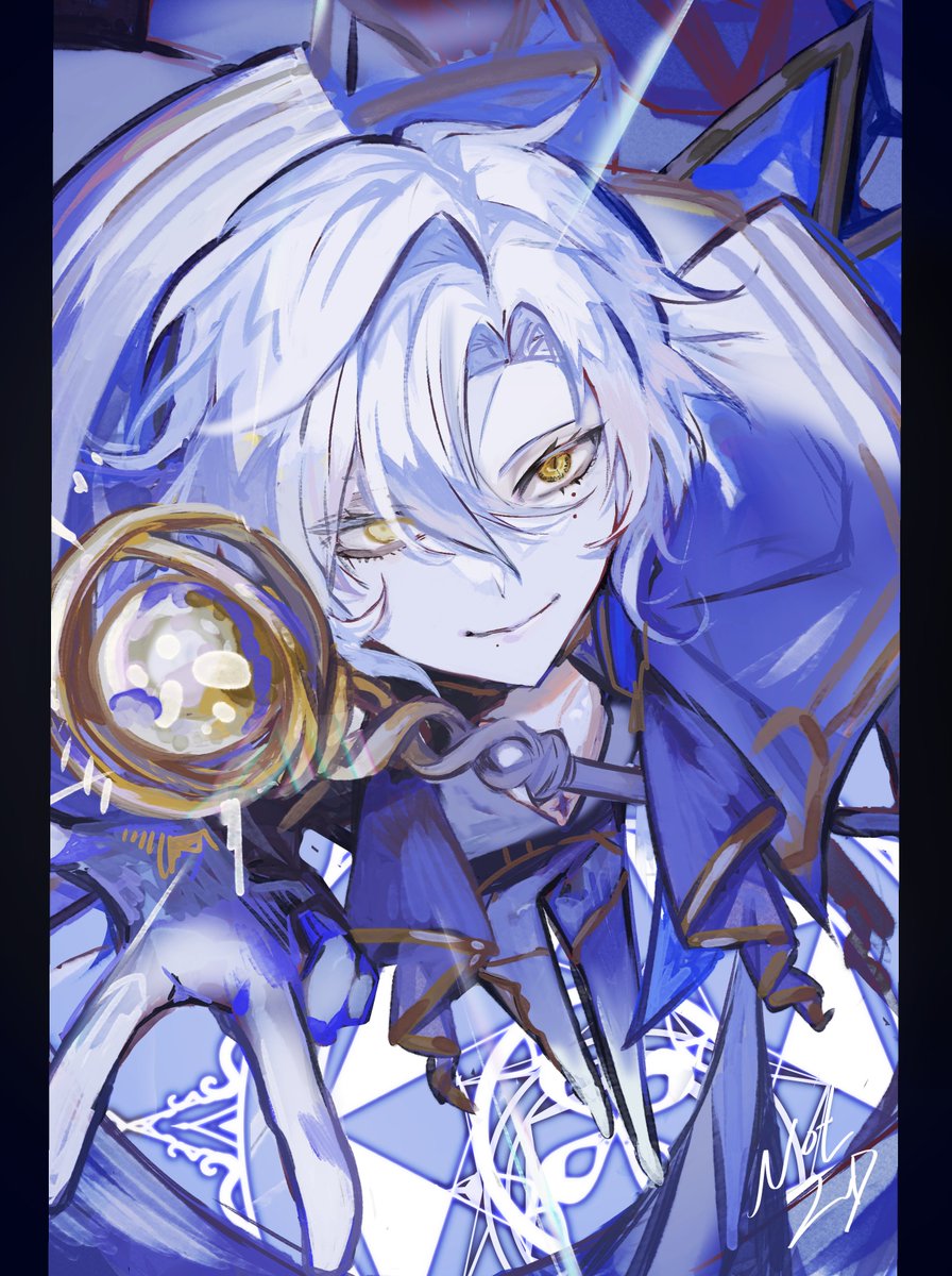 haramine_029's tweet photo. 遅ればせながら、ありがとう… 

 #ミランNOT2D https://t.co/JG4EKS12hN