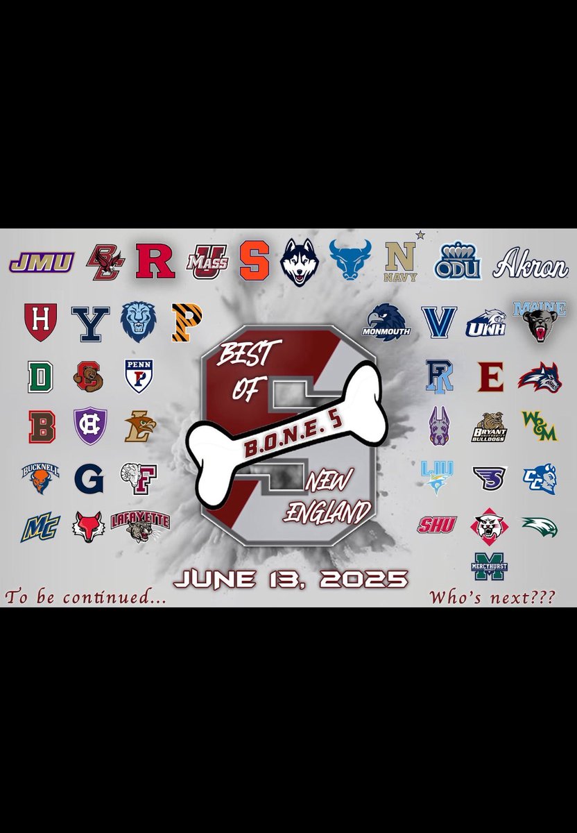 Will Matasavage (@wmatasavage71) on Twitter photo Excited to compete and showcase my talents this Friday at the BONE Camp! <a href="/2025BONECAMP/">Best of New England</a> <a href="/BerkFootball/">Berkshire Football</a> <a href="/tscary/">Coach Tim Cary</a> Excited to compete and showcase my talents this Friday at the BONE Camp! <a href="/2025BONECAMP/">Best of New England</a> <a href="/BerkFootball/">Berkshire Football</a> <a href="/tscary/">Coach Tim Cary</a>