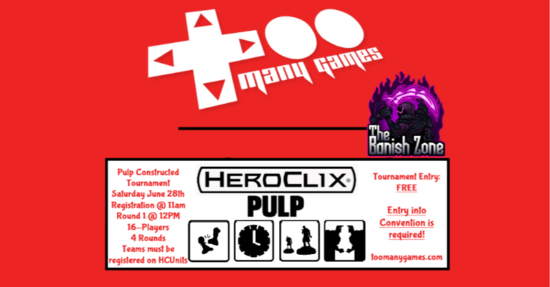 TheBanishZone tweet media