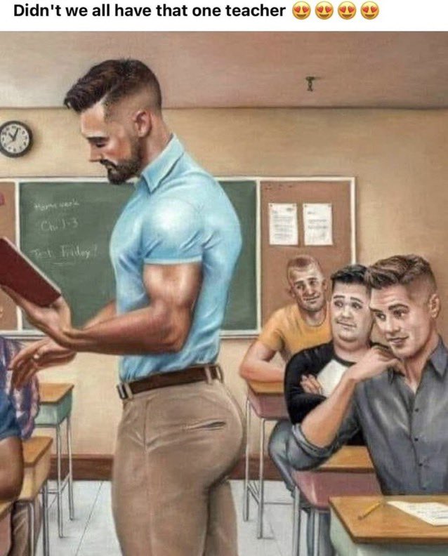 no context gay tweet media