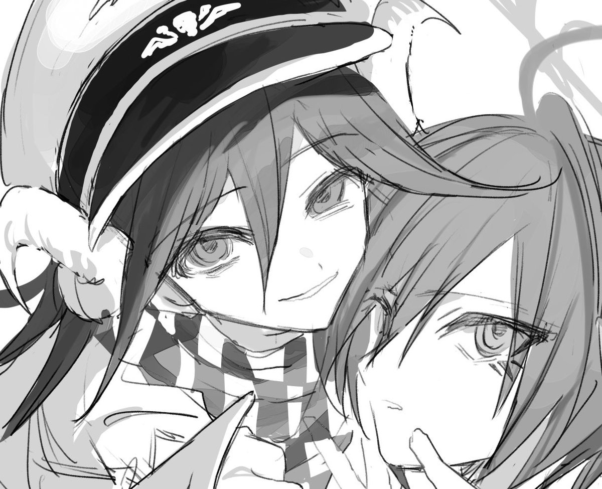 hzz_hz_'s tweet image. 全身が早く見たい