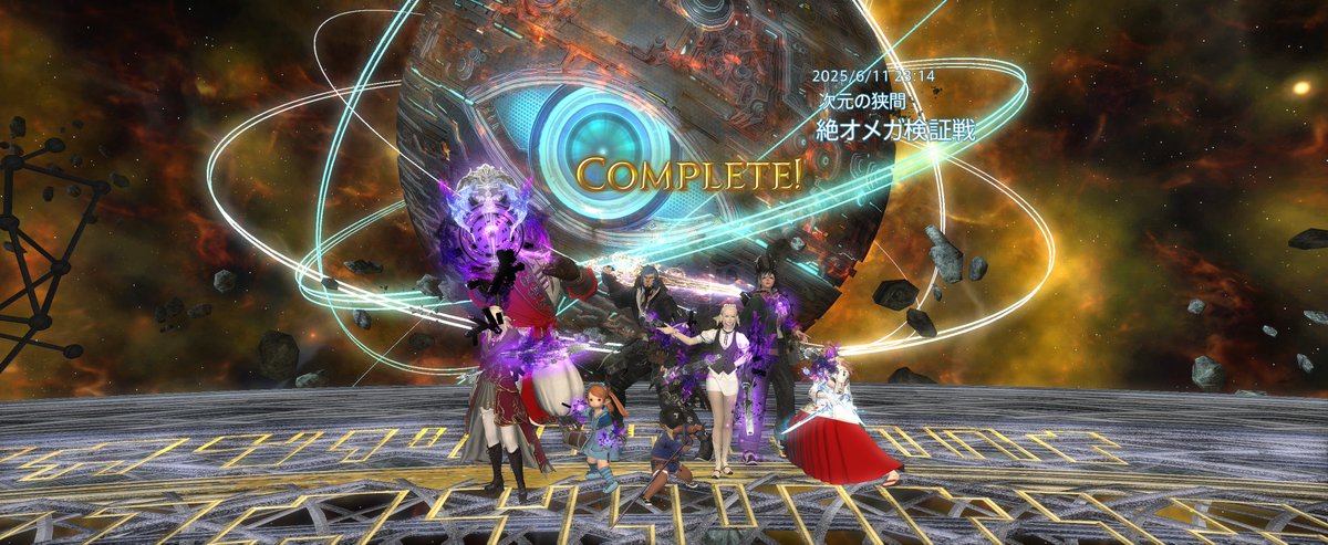 くろーね (@krone_Sportler) / Posts / X