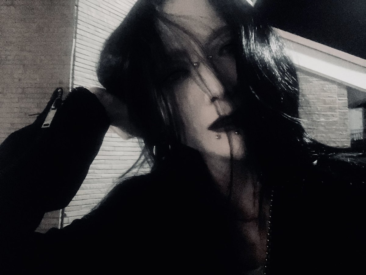 VOLTEXOFSORROW's tweet image. 