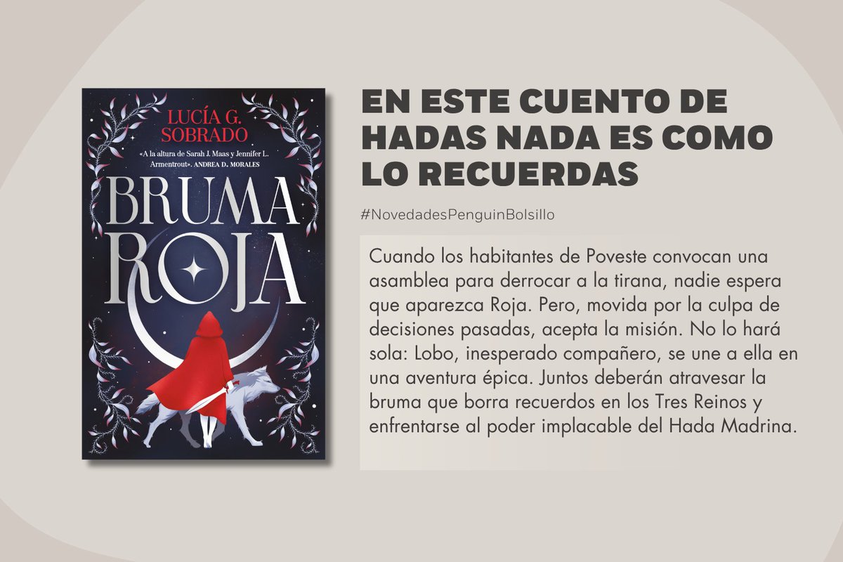 Penguin Bolsillo 🐧 📚 #PenguinBolsillo tweet media