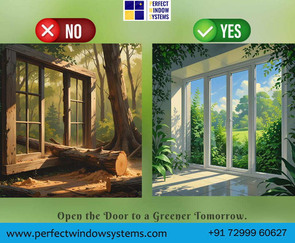 UPVCWindowsChn tweet picture