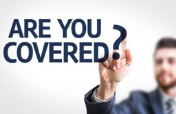 USI Affinity tweet media