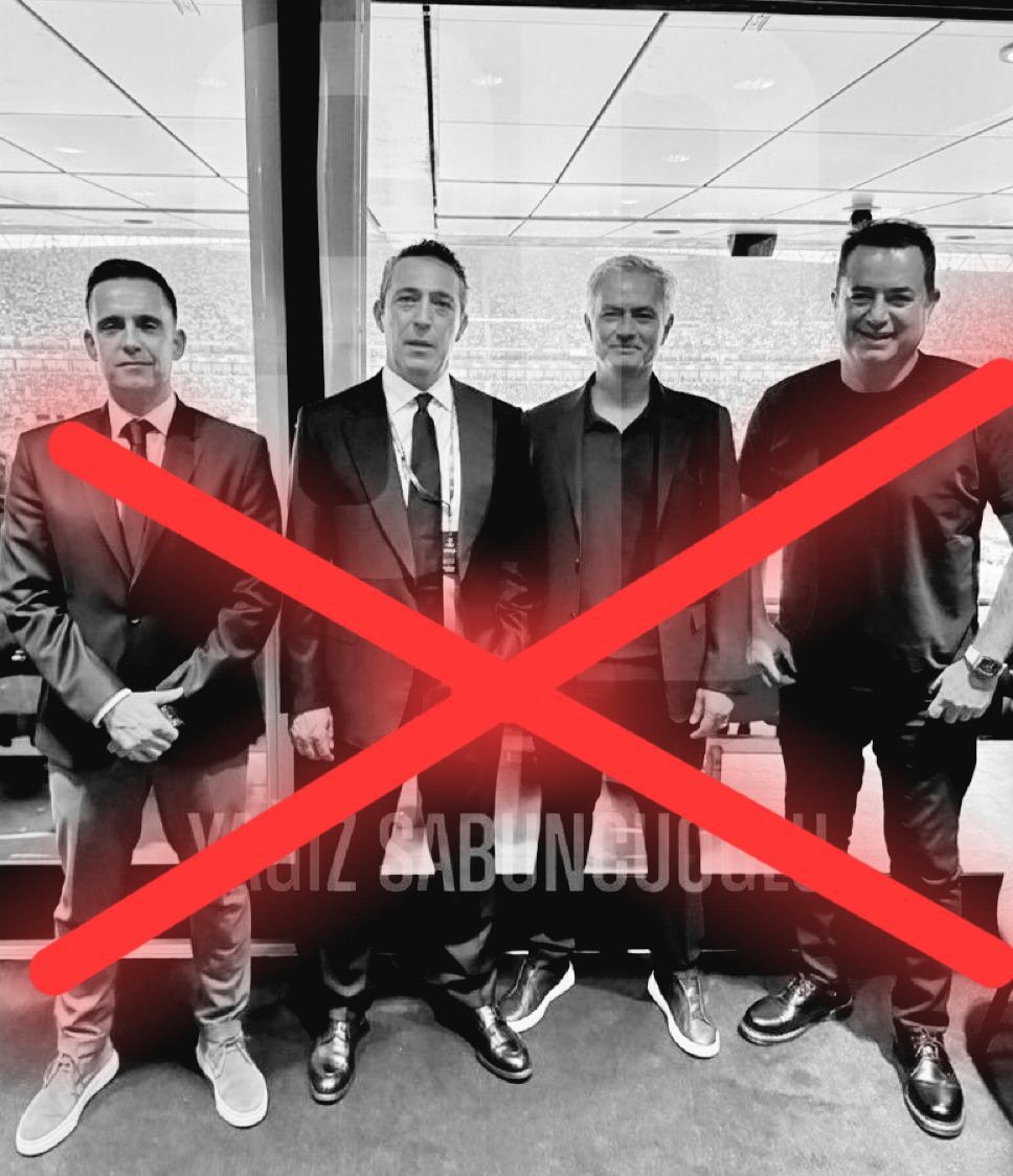 Ali sen gidene kadar istersen bütün dünya yıldızlarını topla bütün tribün bütün taraftar istifa diye bağıracağız biz senden gelecek başarıyı da istemiyoruz nefret ediliyorsun vasıfsız vizyonsuz beceriksiz başkan olarak kalacaksın #FenerbahçeİçinHemenSeçim