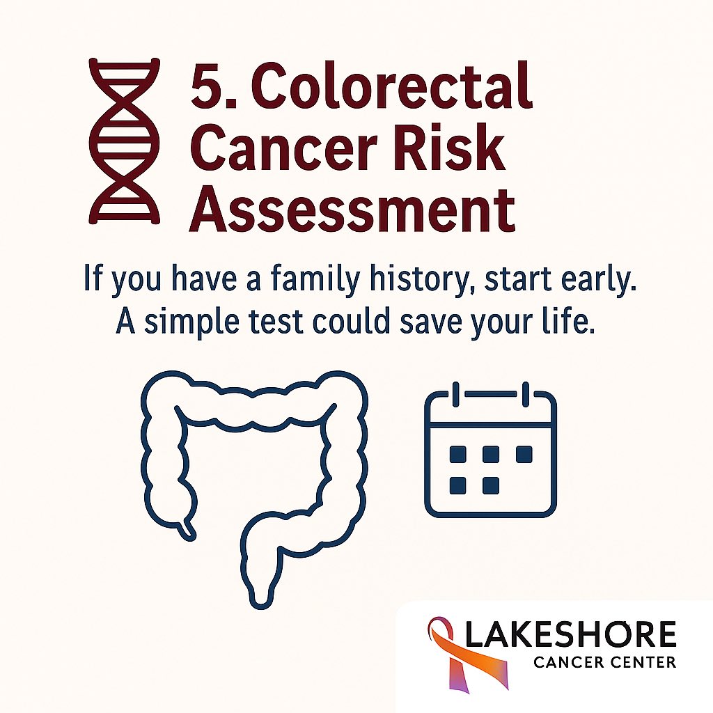 LakeshoreCancerCtr tweet media