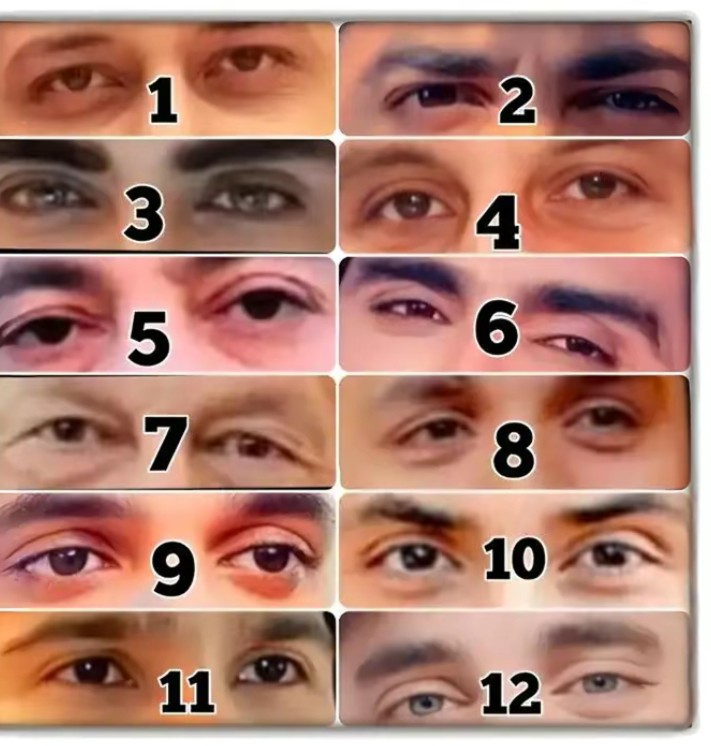 Sheikh saira sahiba tweet media