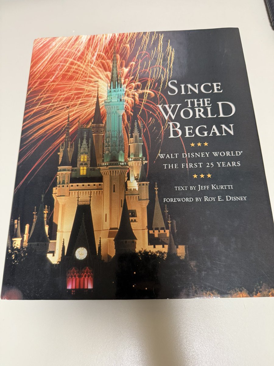 Kye Layton tweet media