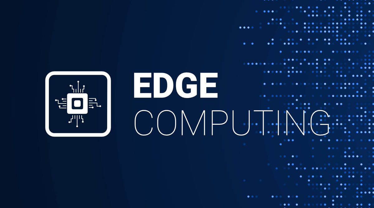supplyshock2's tweet photo. $minima The first ever blockchain-on-chip will be the protocol that captures the largest market share in the rapidly growing Edge computing market. #minima #layer1 #blockchain #blockchainonchip https://t.co/FxSC2uevby