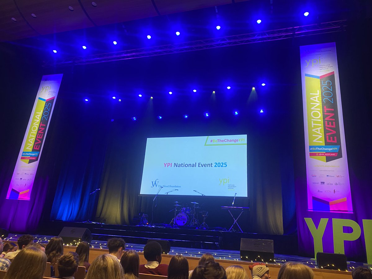 Miss Ritchie tweet media