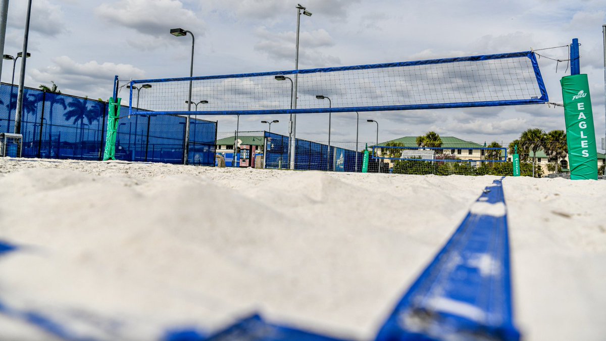 Might be a little biased, but this view is STUNNING😎

#WingsUp