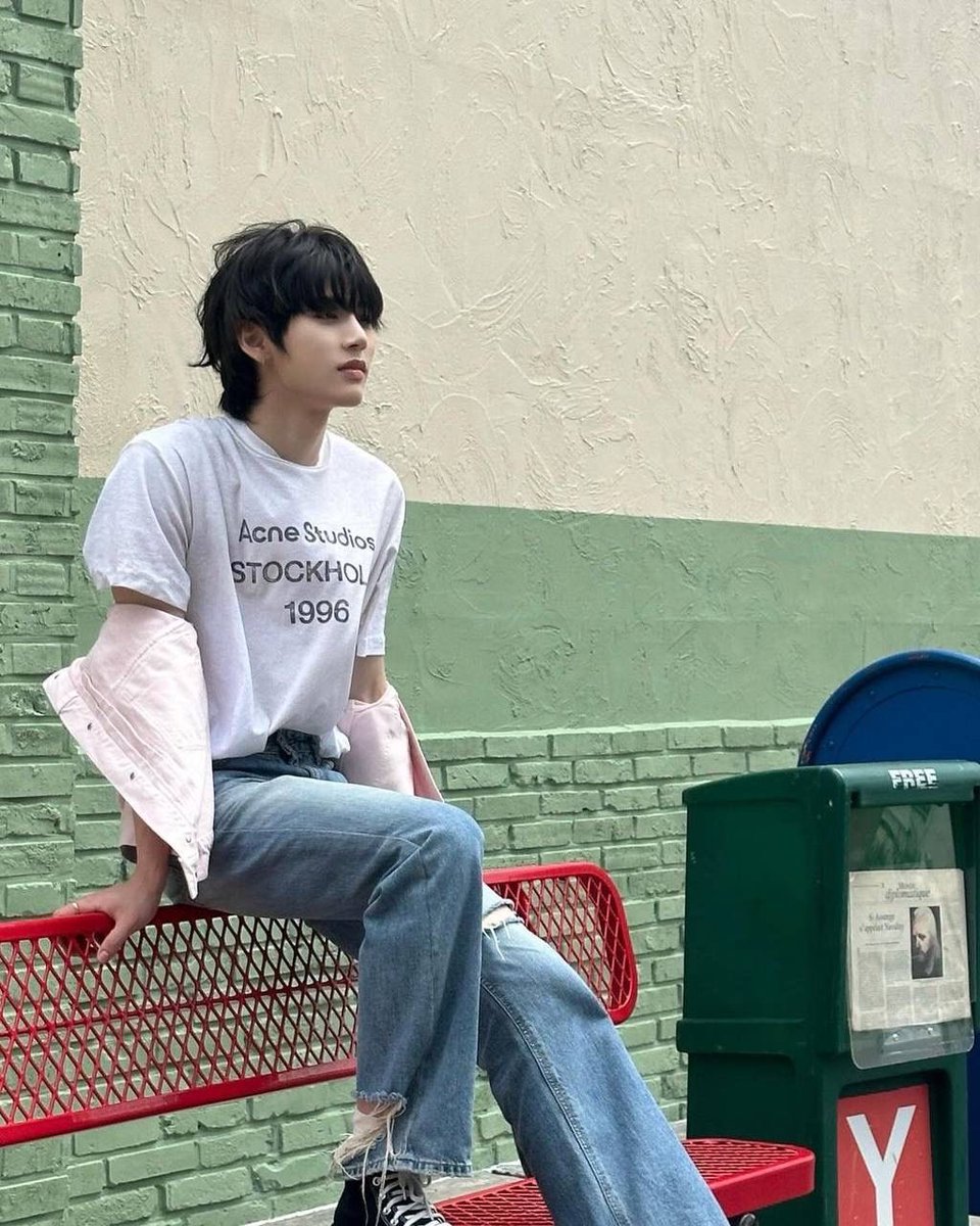 daqui até a eternidade