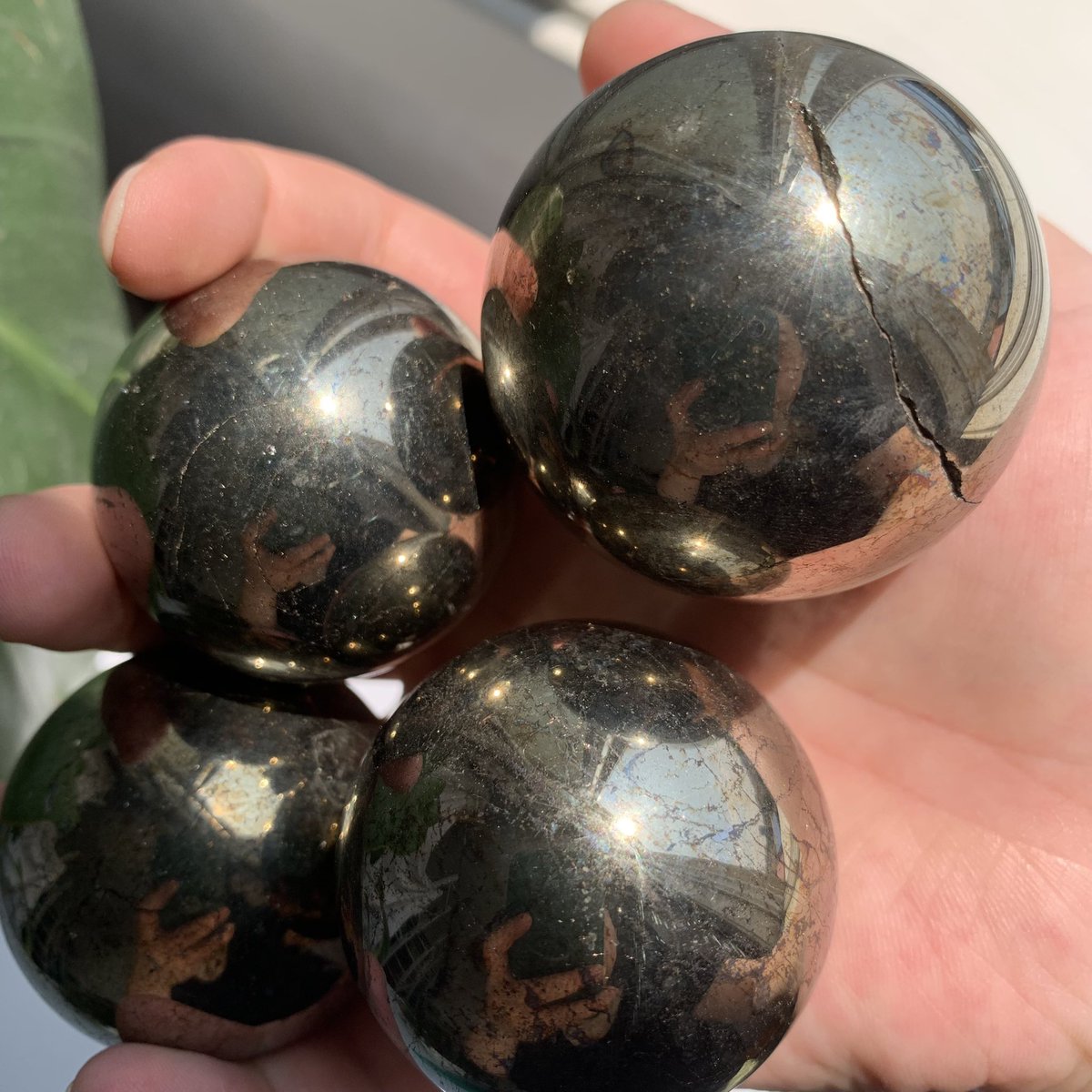 rockeastgem's tweet photo. Crystal Wholesale from China
https://t.co/Jx2da5xLsC https://t.co/6sd1GX63MT