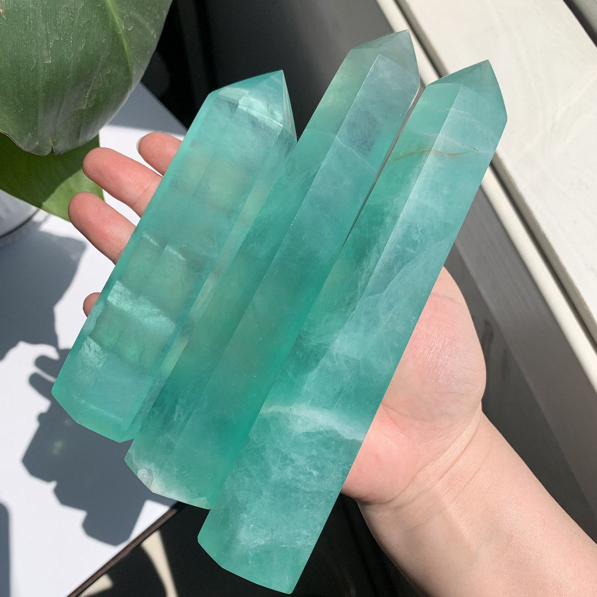 rockeastgem's tweet photo. Crystal Wholesale from China
https://t.co/Jx2da5xLsC https://t.co/6sd1GX63MT