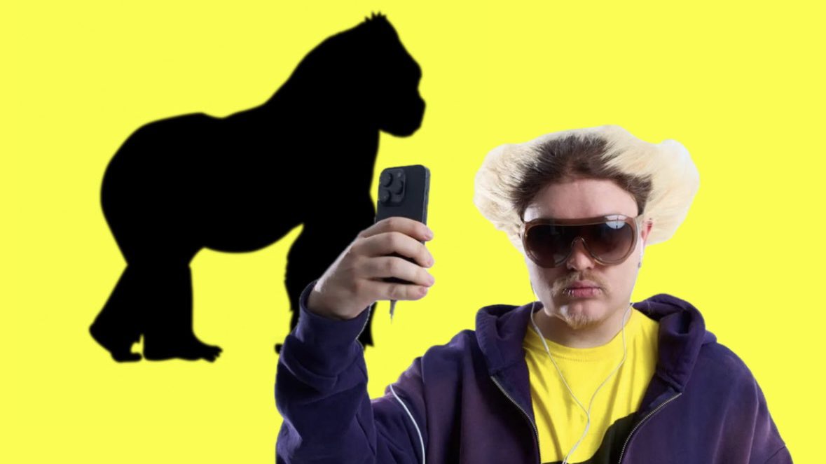 ¡Nuevo Artículo disponible en Médium! 

Hablando sobre cómo Rusowsky abarca tanto sin dejar su identidad de lado en “DAISY” 

Link abajo!