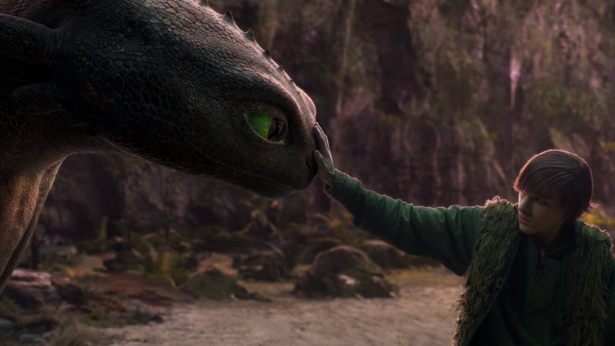cinepoint_'s tweet photo. Estimated admissions - 11/06/25
per Cinepoint tracking

#HowToTrainYourDragon 
114,172 -estimated opening
#TakInginUsaidiSini 
+32,859 (+4.09%) | 257,317
#GowokKamasutraJawa 
+22,530 (-11.65%) | 298,440
#MissionImpossibleTheFinalReckoning 
+19,980 (+2.24%) | 2,424,564
#Ballerina 
+18,086 (-6.07%) | 395,434
#WaktuMaghrib2 
+17,397 (+16.34%) | 776,102
#Tenung 
+12,655 (-18.29%) | 258,986
#Jumbo 
+3,880 (-17.85%) | 10,171,154
#BloodBrothers 
269 -estimated opening