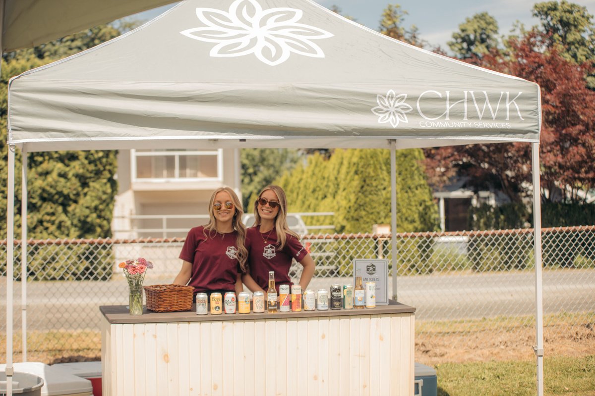 Chilliwack Community Services tweet media