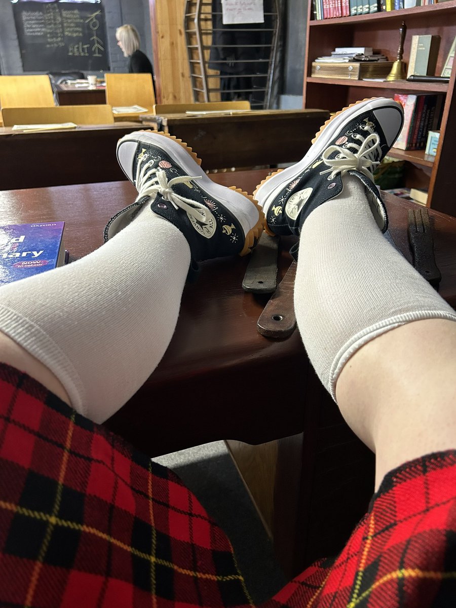 🧼Oh_SoapSuds© 🧼 tweet media