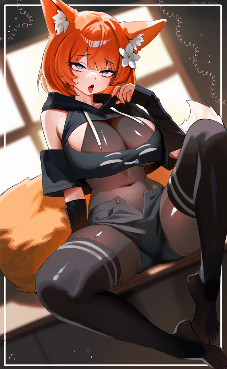 🤭

Cmm for @/AGlubbable