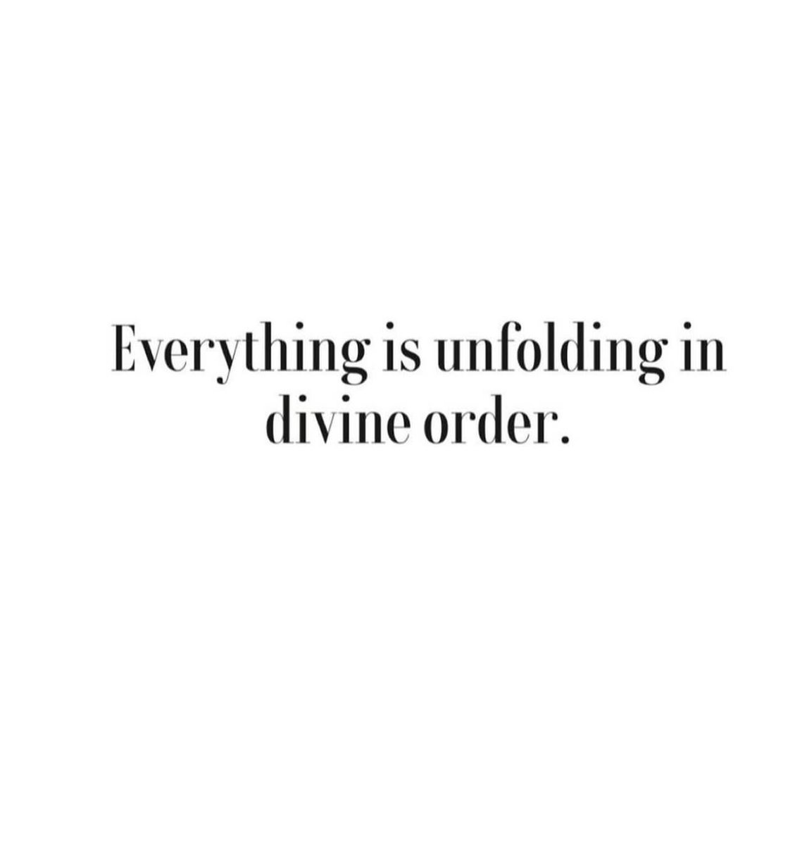 ruthdavoice's tweet image. Always Remember ๐ช
#Ruthdavoice