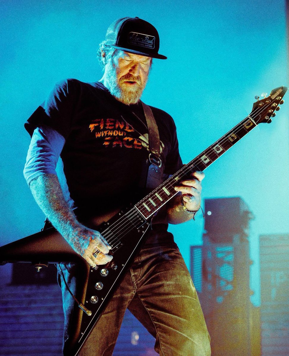 BangVenue's tweet photo. #BRENTHINDS (#MASTODON)
18 July 🎟️ Tickets
https://t.co/jJVqpRegYE
⚠️ Exclusive show https://t.co/9tLaQSBbyZ