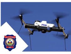 Radio RFM 104.9 (@maradiofm) on Twitter photo Les drones largués sur Gran Ravine et Village de Dieu ces dernières 48 heures ont fait une centaine de morts dans les rangs des gangs selon Pierre Espérance qui était l’invité du Journal du matin de RFM 104.9 .Selon le dirigeant du <a href="/RnddhAyiti/">RNDDH Ayiti</a> ,16 drones ont été lancés en ce Les drones largués sur Gran Ravine et Village de Dieu ces dernières 48 heures ont fait une centaine de morts dans les rangs des gangs selon Pierre Espérance qui était l’invité du Journal du matin de RFM 104.9 .Selon le dirigeant du <a href="/RnddhAyiti/">RNDDH Ayiti</a> ,16 drones ont été lancés en ce