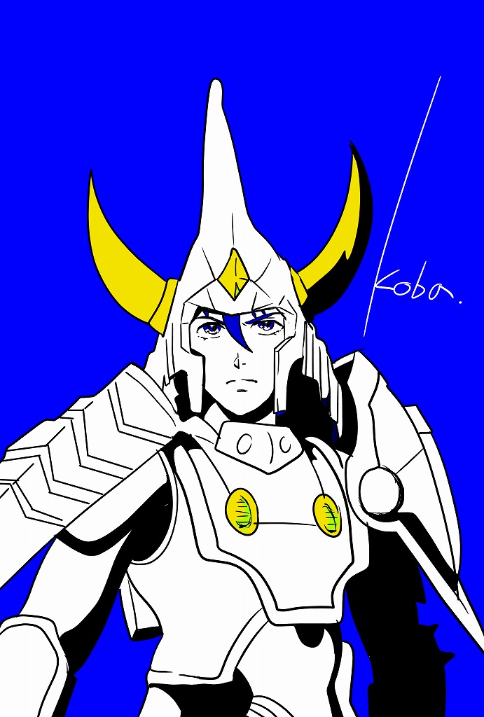 こばやしさん tweet media