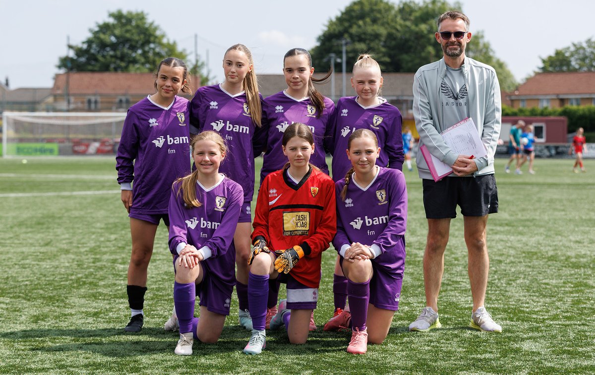 Scottish Schools' Football Association tweet media