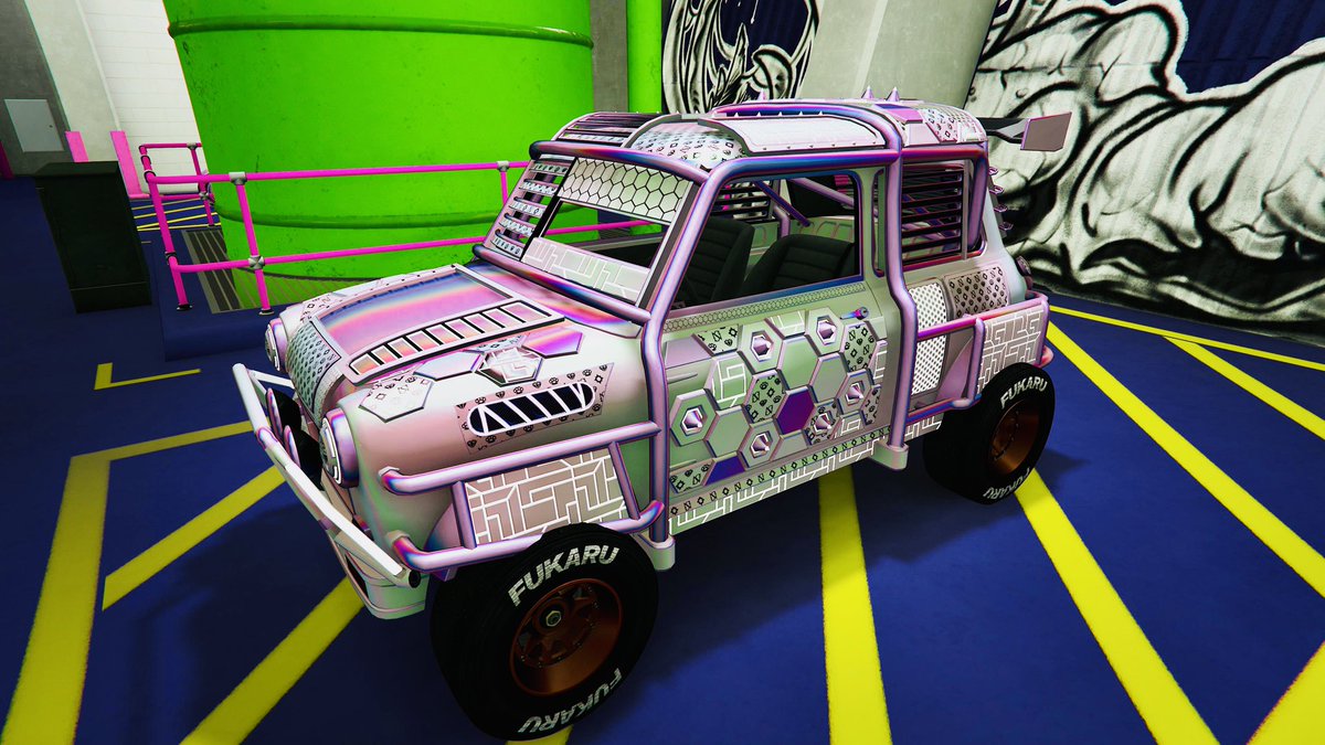 FLA_FOZ (@chacarlos1) on Twitter photo ๐ช WEDNESDAY 11/06 8:00pm ๐ง๐ท๐ช
๐ FLA_FOZ
๐ฎ PS5
Deathbike Futuraรงo
ZR380 Futuraรงo
Issi Futuraรงo
Creator: <a href="/Andremagnas/">๐๐ท๐ญ๐ป๐ฎ.๐ถ๐ช๐ฐ๐ท๐ช๐ผ_๐๐_๐๐๐จ๐</a>
๐จFriend Sesion
๐จ PSN in the comments or i will not accept, don't insist.๐จ ๐ช WEDNESDAY 11/06 8:00pm ๐ง๐ท๐ช
๐ FLA_FOZ
๐ฎ PS5
Deathbike Futuraรงo
ZR380 Futuraรงo
Issi Futuraรงo
Creator: <a href="/Andremagnas/">๐๐ท๐ญ๐ป๐ฎ.๐ถ๐ช๐ฐ๐ท๐ช๐ผ_๐๐_๐๐๐จ๐</a>
๐จFriend Sesion
๐จ PSN in the comments or i will not accept, don't insist.๐จ